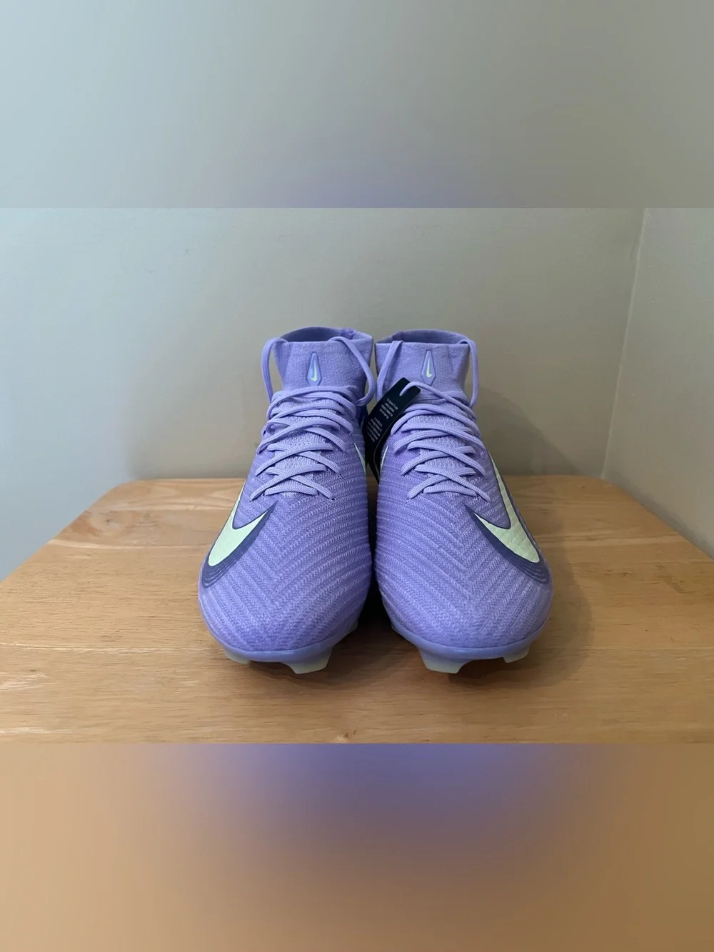 Nike brand new